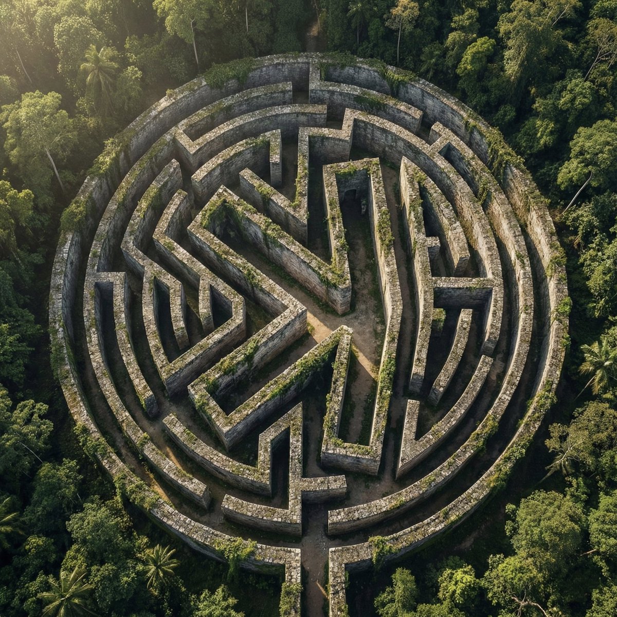 Utilizing a revolutionary blockDAG as opposed to blockchain, #Kaspa allows the fastest, scalable, and most secure transactions with absolutely no sacrifice to decentralization.

#KAS10BPS

$KAS 

#Bitcoin #Crypto #Ethereum #Altcoins