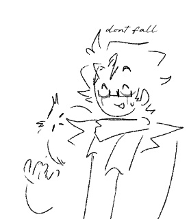 𝗠𝗲𝗹𝗼𝗻🍈 (@_electro_death) on Twitter photo 