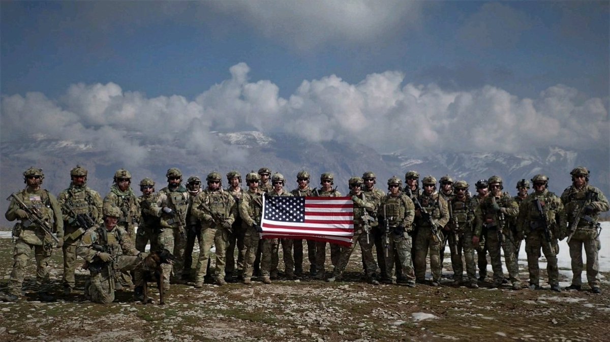 ColdJason tweet media