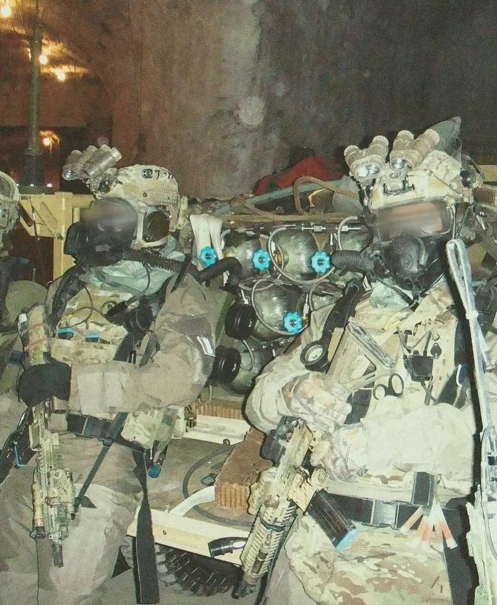 ColdJason tweet media