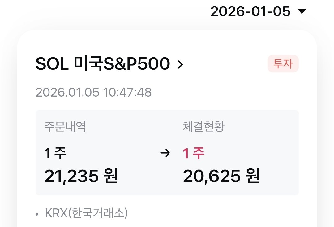 sol현금화[구글도배,구글찌라시 텔 𝑮𝑺𝑬𝑶8]무사고.xzw