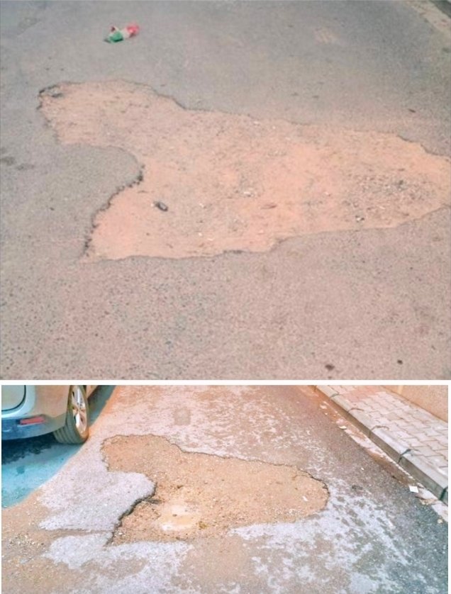 <a href="/goygoy191/">uzman</a> <a href="/izmirbld/">İzmir Büyükşehir Belediyesi</a> <a href="/izmirhim/">İzmir HİM</a> <a href="/izsugm/">İZSU Genel Müdürlüğü</a> <a href="/KarabaglarBel/">Karabağlar Belediyesi</a> <a href="/ahaber/">A Haber</a> <a href="/milliyet/">milliyet.com.tr</a> <a href="/ntv/">NTV</a> <a href="/Haberturk/">Habertürk</a> <a href="/FOXTV/">FOX</a> <a href="/halktvcomtr/">Halk TV</a> <a href="/KanalD/">Kanal D</a> <a href="/trthaber/">TRT HABER</a> İzmir in her yerini <a href="/izsugm/">İZSU Genel Müdürlüğü</a> kazıp bırakıyor buna bir çözüm bulun önce 5 ay oldu hala yapılmadı <a href="/drcemiltugay/">Dr. Cemil Tugay</a>
<a href="/omereskichp/">Ömer Eşki</a>
<a href="/eczozgurozel/">Özgür Özel</a>
<a href="/herkesicinCHP/">CHP 🇹🇷</a>
<a href="/izmirbld/">İzmir Büyükşehir Belediyesi</a>
<a href="/bornovabld/">Bornova Belediyesi</a>
<a href="/izmirhim/">İzmir HİM</a>
<a href="/izmirvaliligi/">T.C. İzmir Valiliği</a>
<a href="/drsuleymanelban/">Dr. Süleyman Elban</a>
<a href="/UABsosyal/">Ulaştırma ve Altyapı Bakanlığı - Sosyal</a>
<a href="/a_uraloglu/">Abdulkadir URALOĞLU</a>
<a href="/ekrem_imamoglu/">Ekrem İmamoğlu</a>
<a href="/mansuryavas06/">Mansur Yavaş</a>