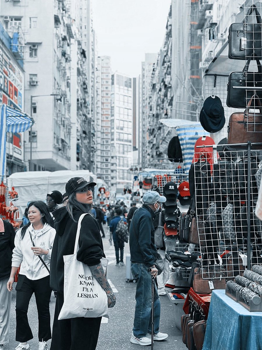 lonelynvght's tweet image. ㅤ

                      ᅠᅠ
ᅠᅠ
ᅠᅠ          

 ᅠ⠀⠀