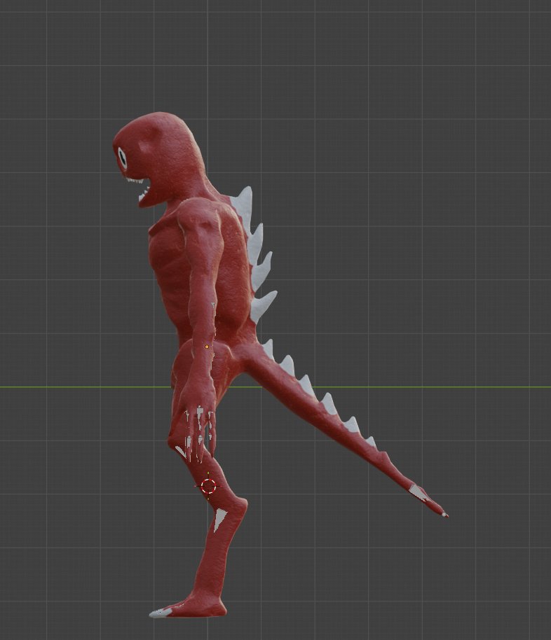 SniffleNinja tweet media