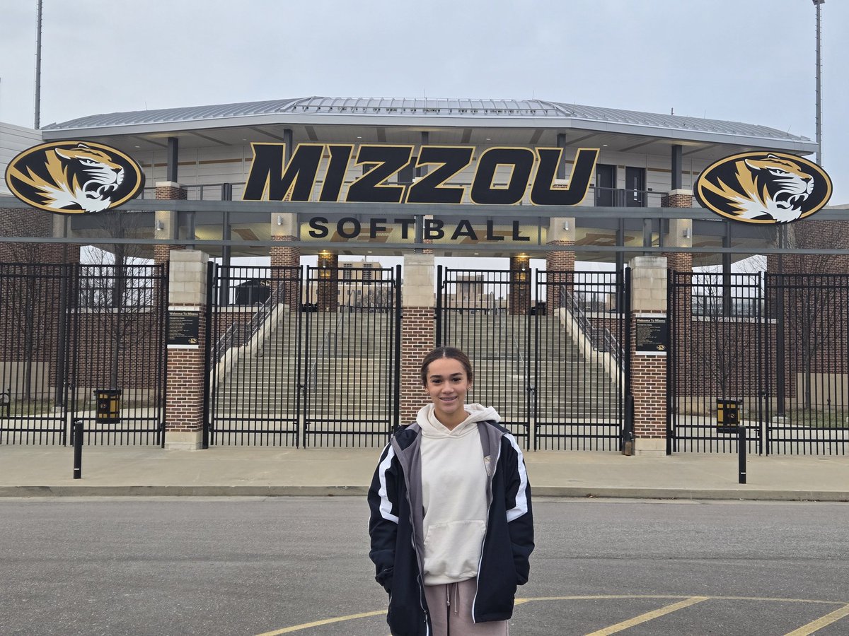 Jayla Jackson 2028 tweet media