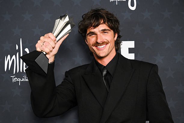 pauliebleek3r's tweet photo. LOOK AT THAT SMILE!!!!!! https://t.co/tZ5UmxtRC3