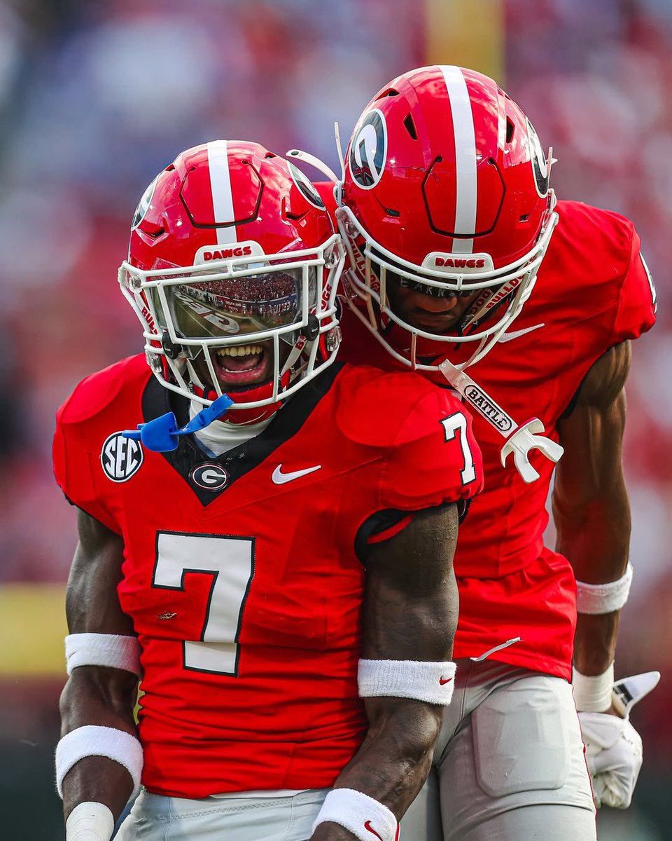 Joakim “Keem” Gouda ★ ★ ★ ★ ☆ tweet media