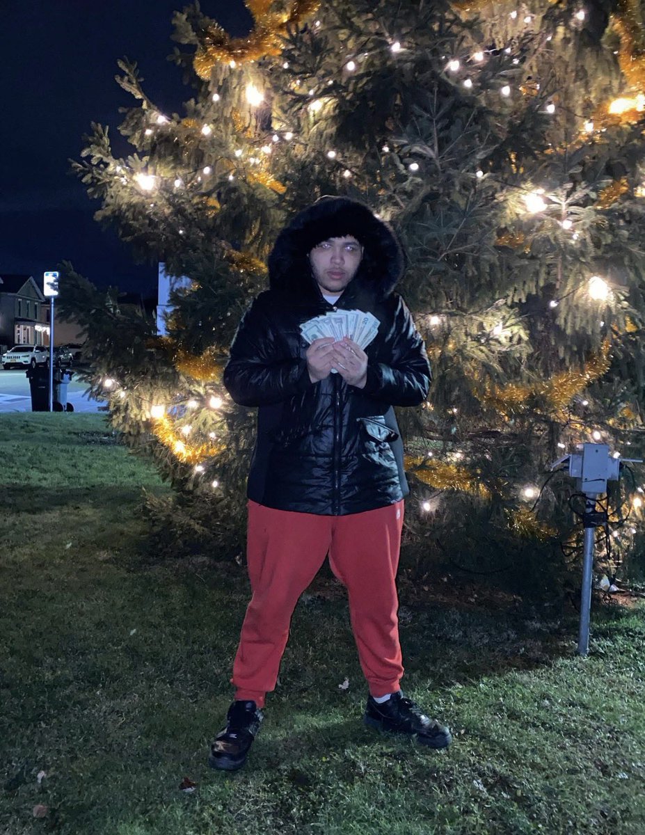 Blockwxrkk tweet media