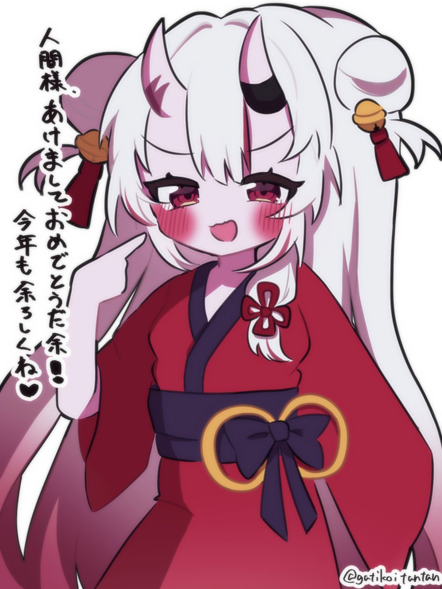 Crimson Koba 【百鬼組】 😈 Future E6 Sparxie Haver (@crimson_koba