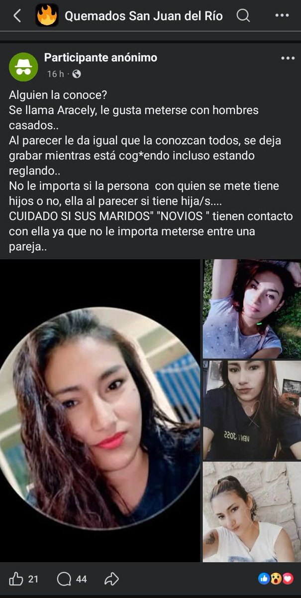 ShostanUribe's tweet photo. Hay nena no que no , y lo que encontre en Facebook https://t.co/7nfXYBJfsb