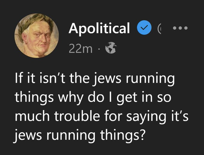 GlobObservatory's tweet image. 