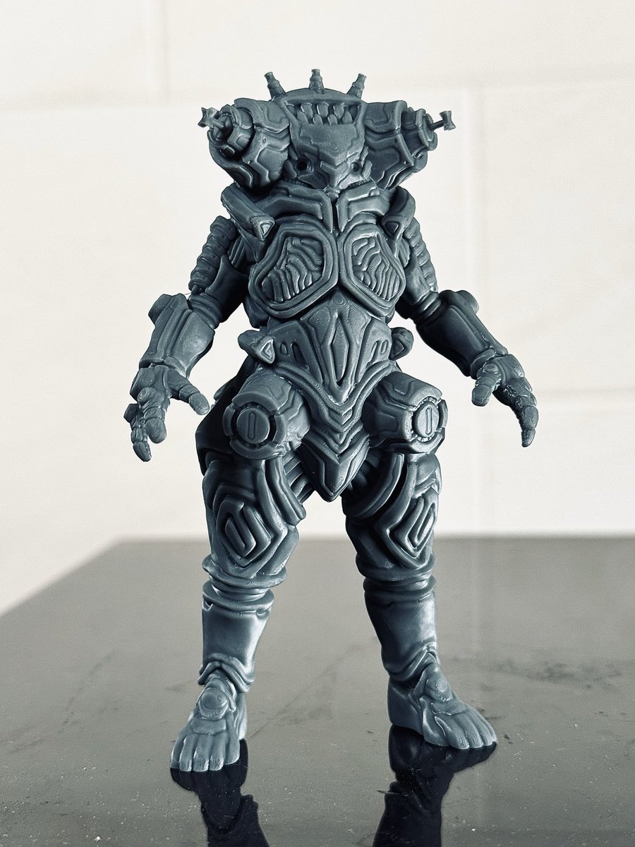 Yoshi. (@Yoshi6054) / Posts / X