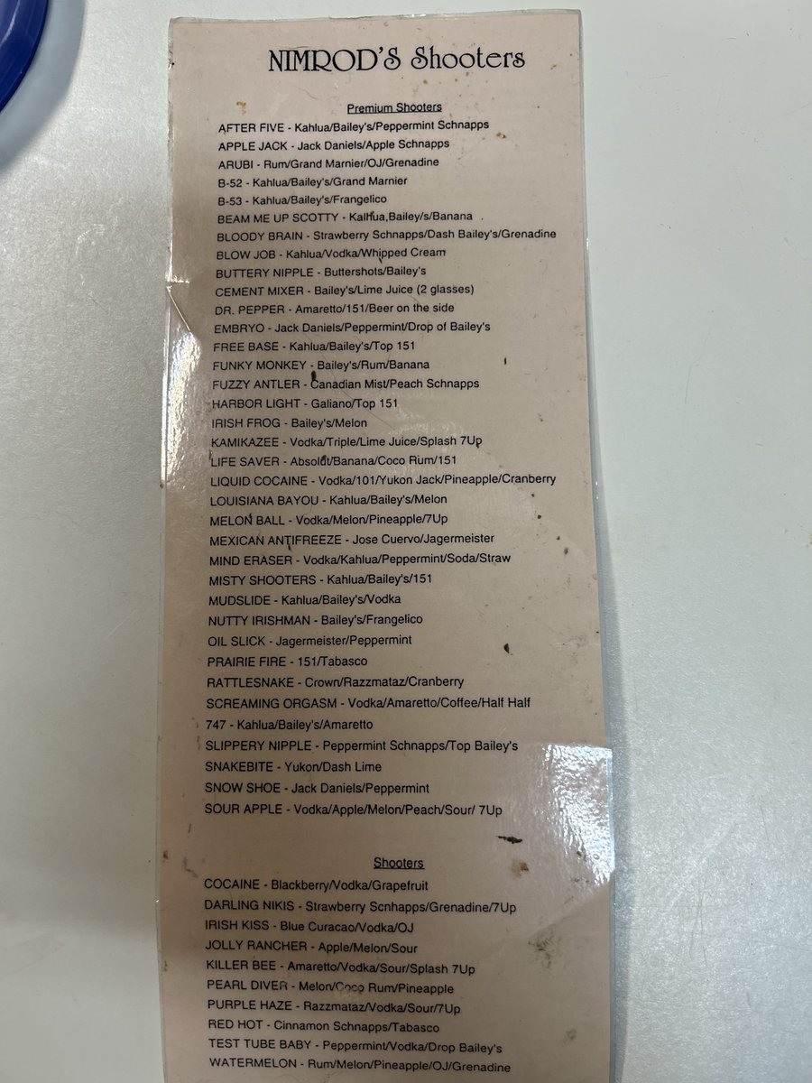 Justin Templin tweet media