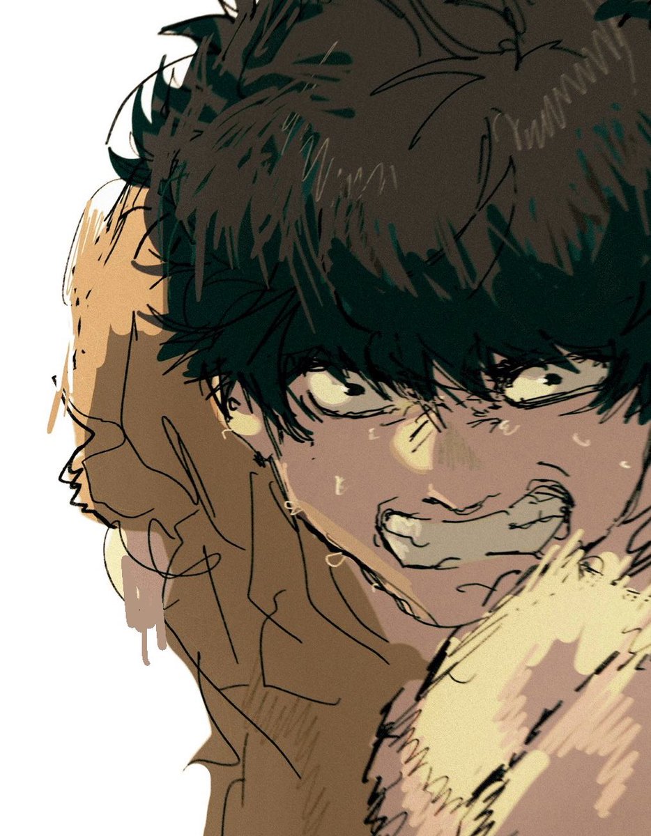 ja_a_a__'s tweet image. 