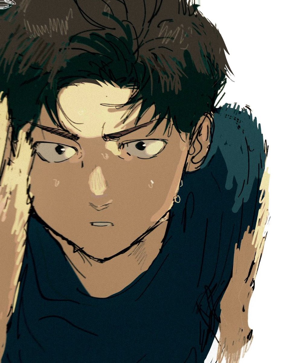 ja_a_a__'s tweet image. 