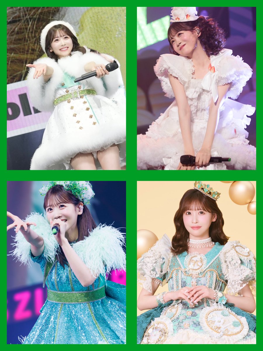 ずっき (@yui_zuki02) / Posts / X