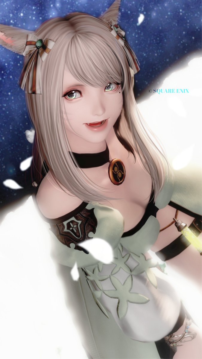 🍀🌺ゆゆ🌴🌻 (@yunayusyou_1) / Posts / X