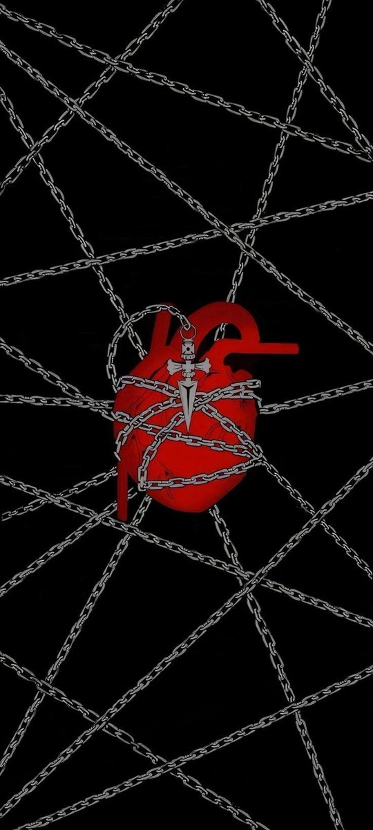 HxHperfectshot's tweet image. Hunter x Hunter (1999)