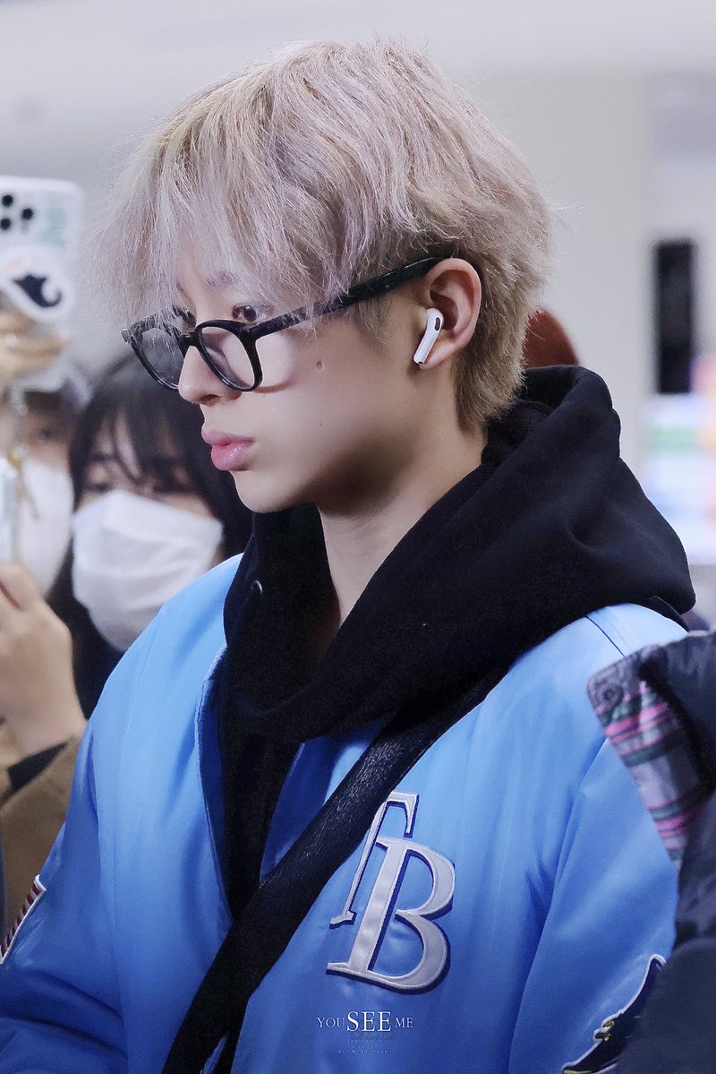 YOUSEEME405's tweet image. 260105 UKB #유우시 
#YUSHI #ユウシ #NCTWISH