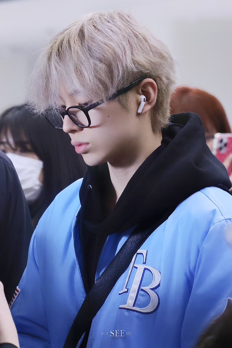 YOUSEEME405's tweet image. 260105 UKB #유우시 
#YUSHI #ユウシ #NCTWISH