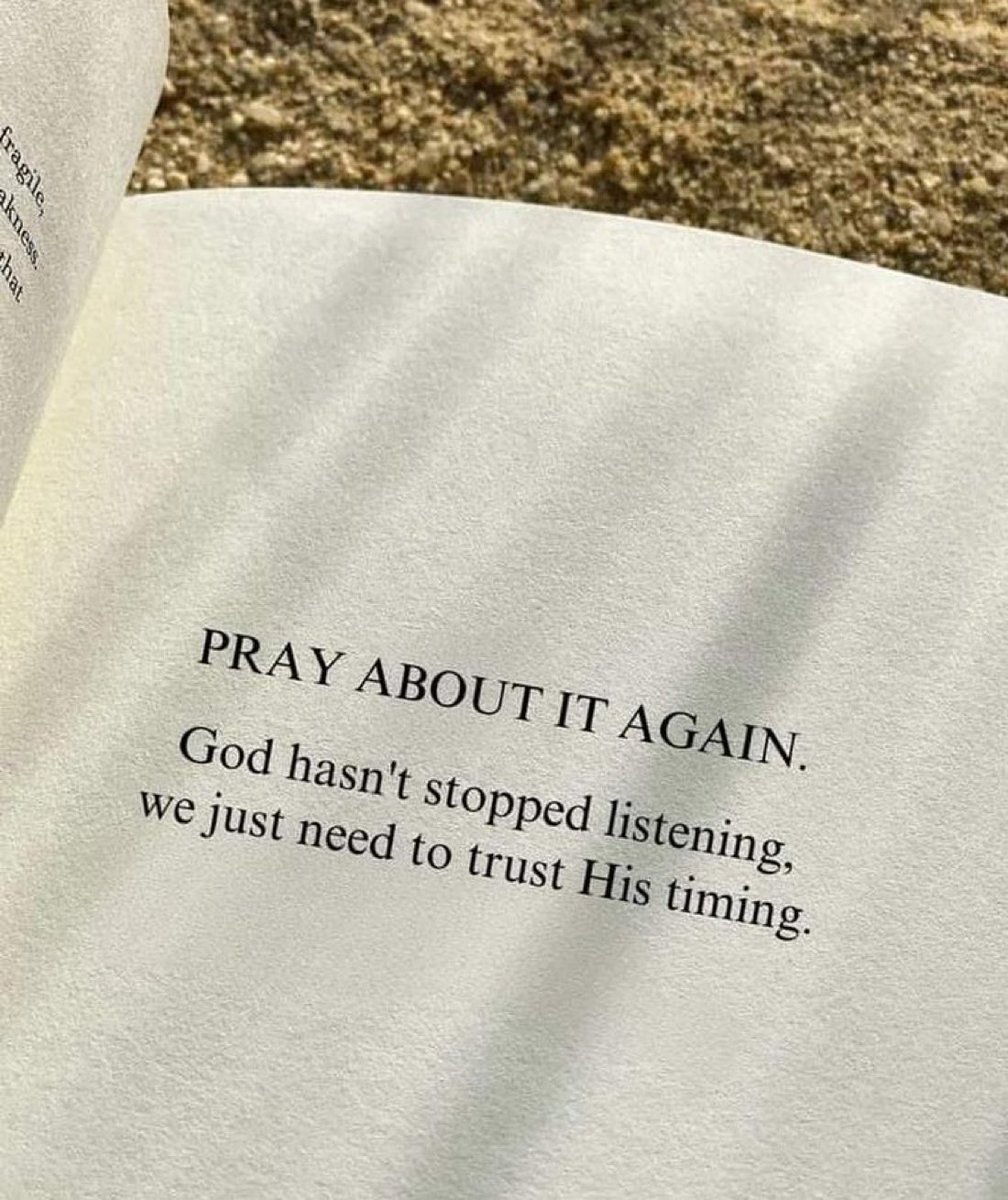 educatedhustler's tweet image. Prayer is powerful !