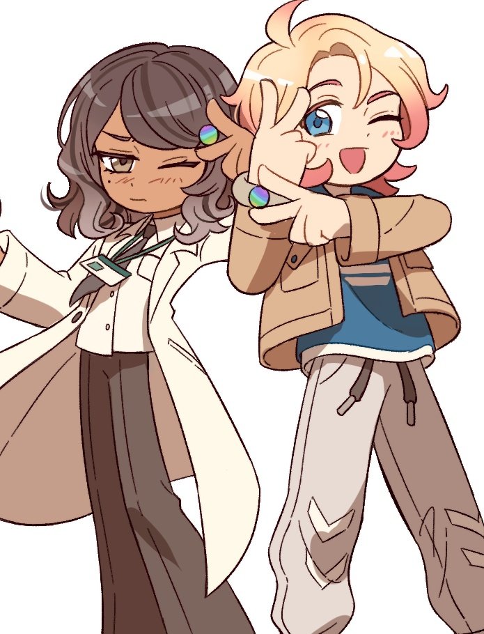 Mizi_Unknown's tweet image. #커미션 #commission #cm #PokemonLegendsZA #pokemon