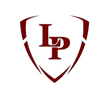 Dave Robinson tweet media