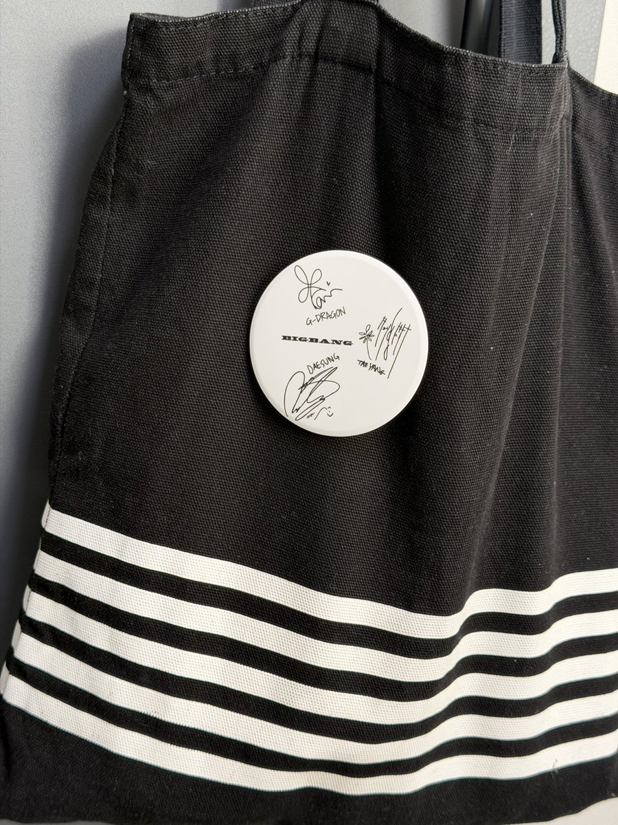 비트코인카드구매[구글도배,구글찌라시 텔 𝑮𝑺𝑬𝑶8]장외거래업체.ibr