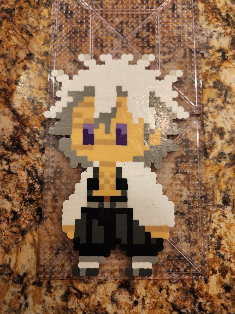 ORCAandfriends's tweet photo. I have made all of these. If you want a commission, comment below or repost this https://t.co/VFb3JnstDl