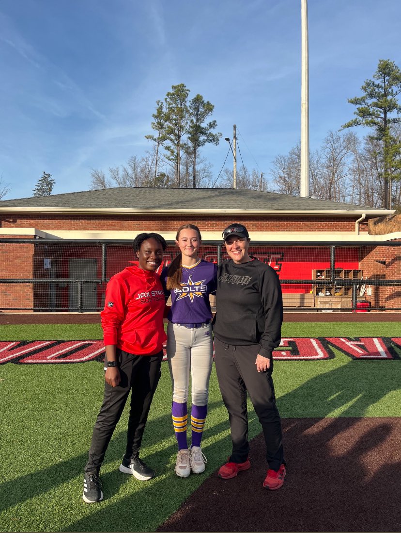 Brianna Gentry tweet media