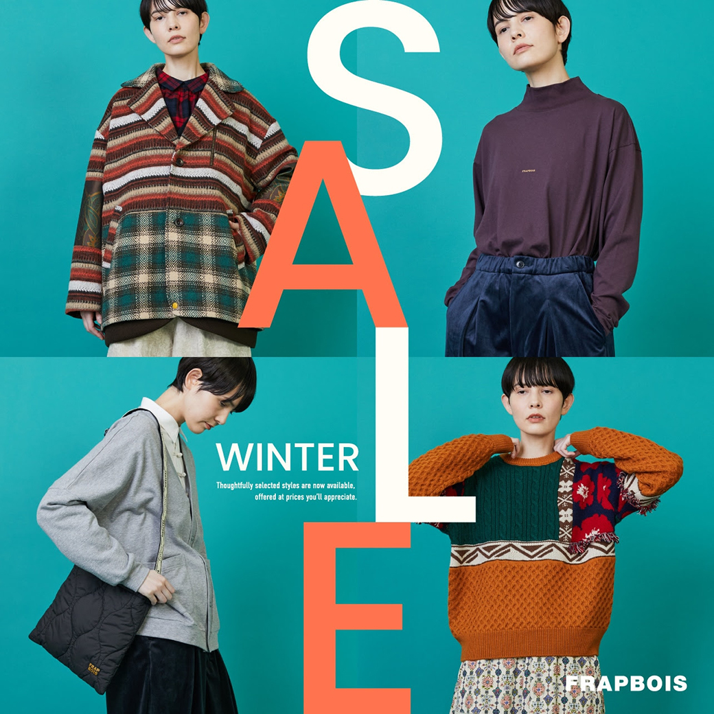 FRAPBOIS_official tweet media