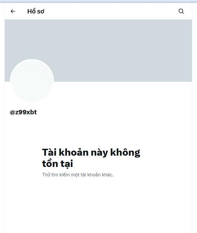 Tai Degen tweet media