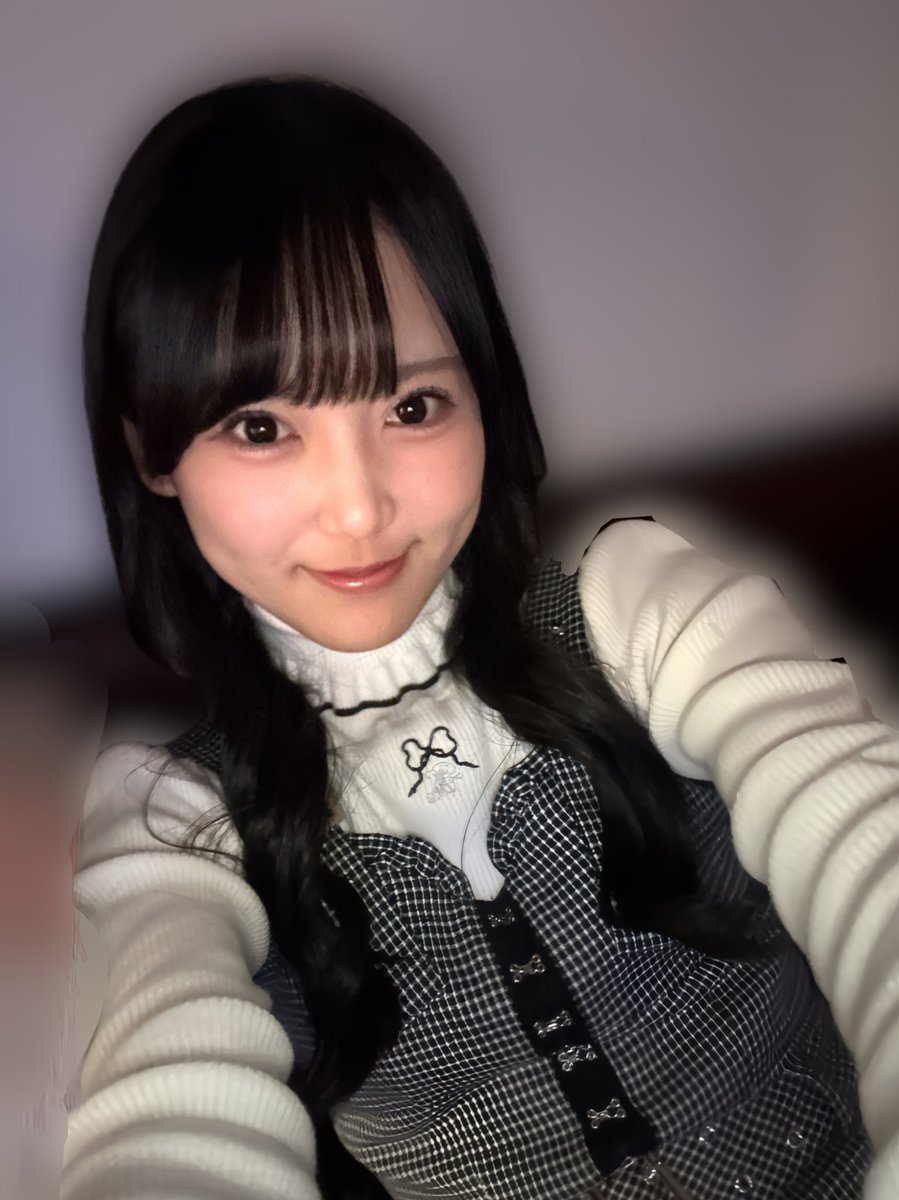 丸山ひなた（AKB48 20期研究生） (@Hinata_Maruyama) / Posts / X