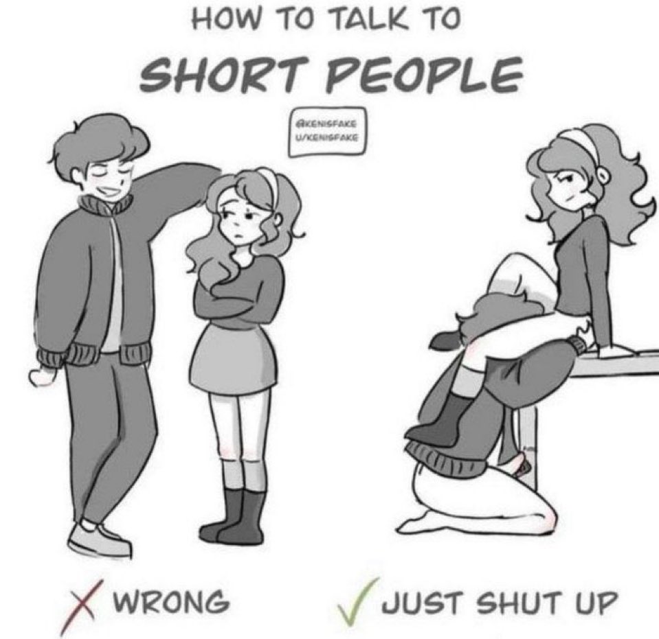 heavensbvnny's tweet image. 