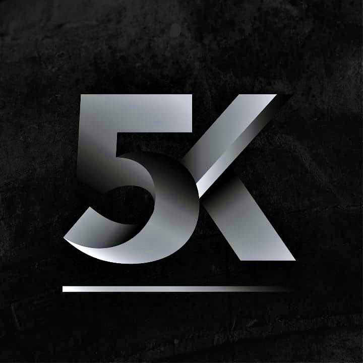 end_record's tweet image. IG: The End of Silence Record Store hit 5,000 followers✌🏽🎶