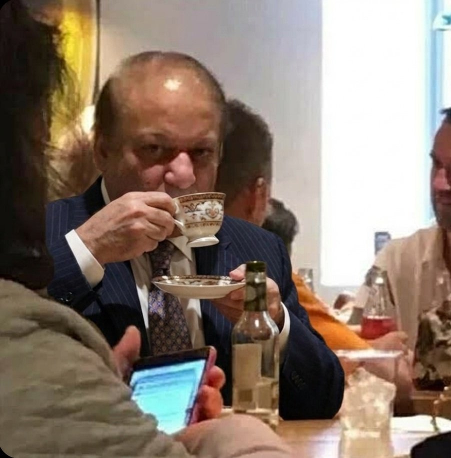 Abdul R J🦁 tweet media