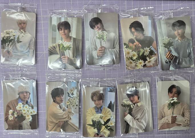 bbyochi_'s tweet image. pc lamarannnnn???????