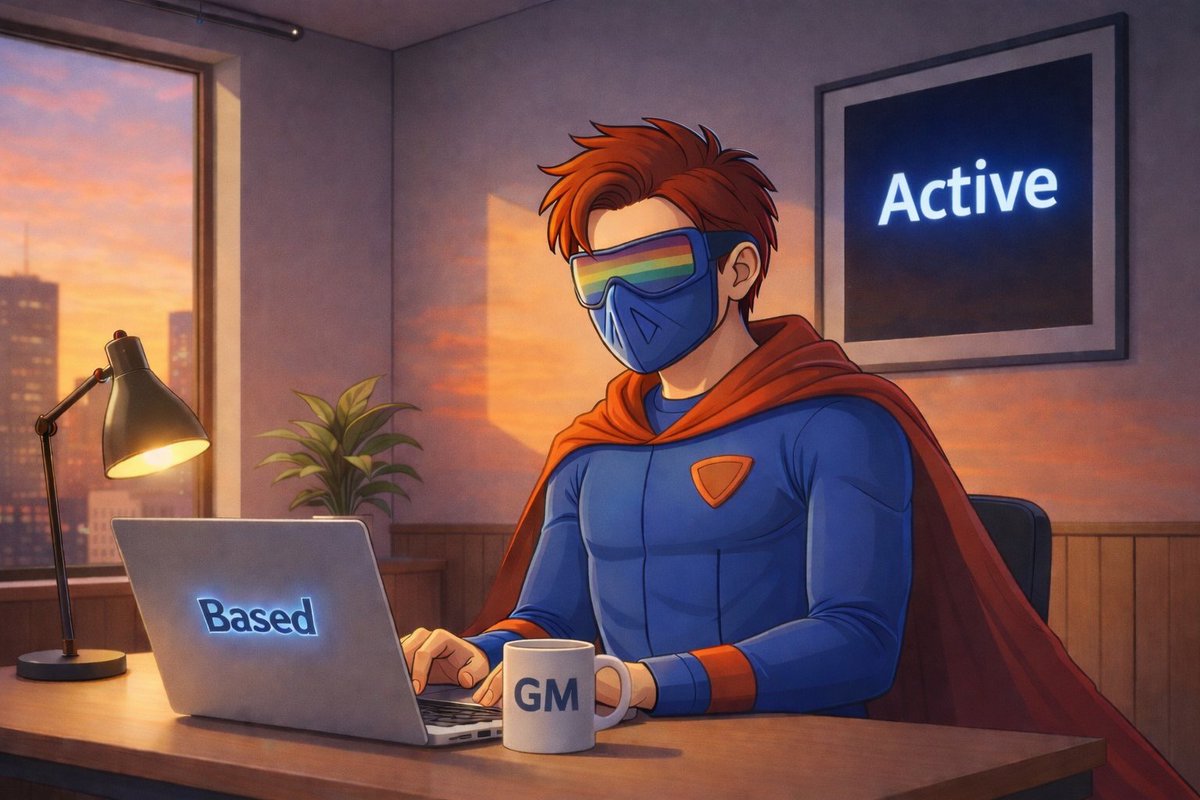 D U N K🦸‍♂️ tweet media