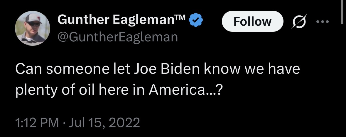 Paul Beer tweet media