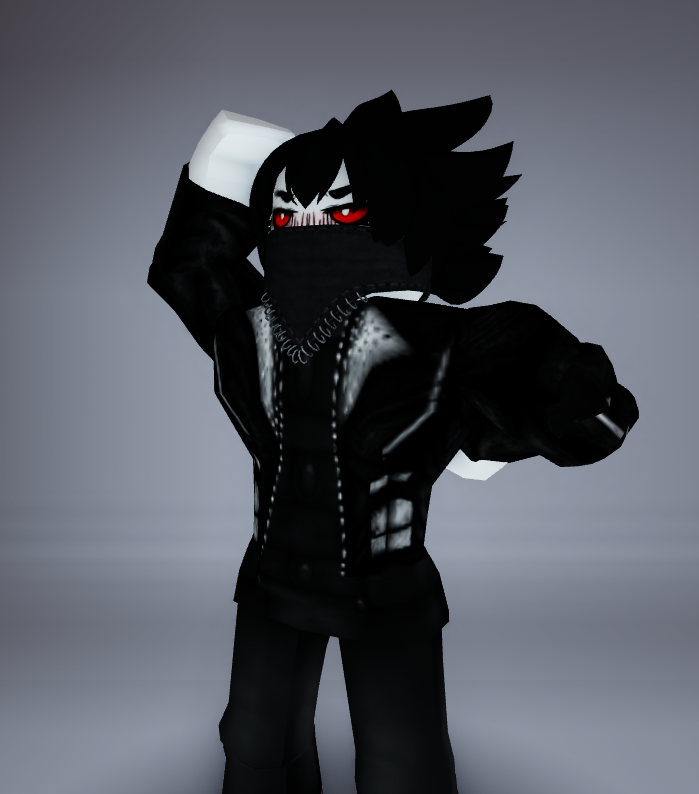 Meril 🍉 tweet media