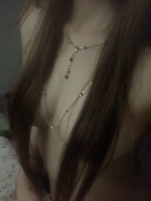 EMAN couple tweet media