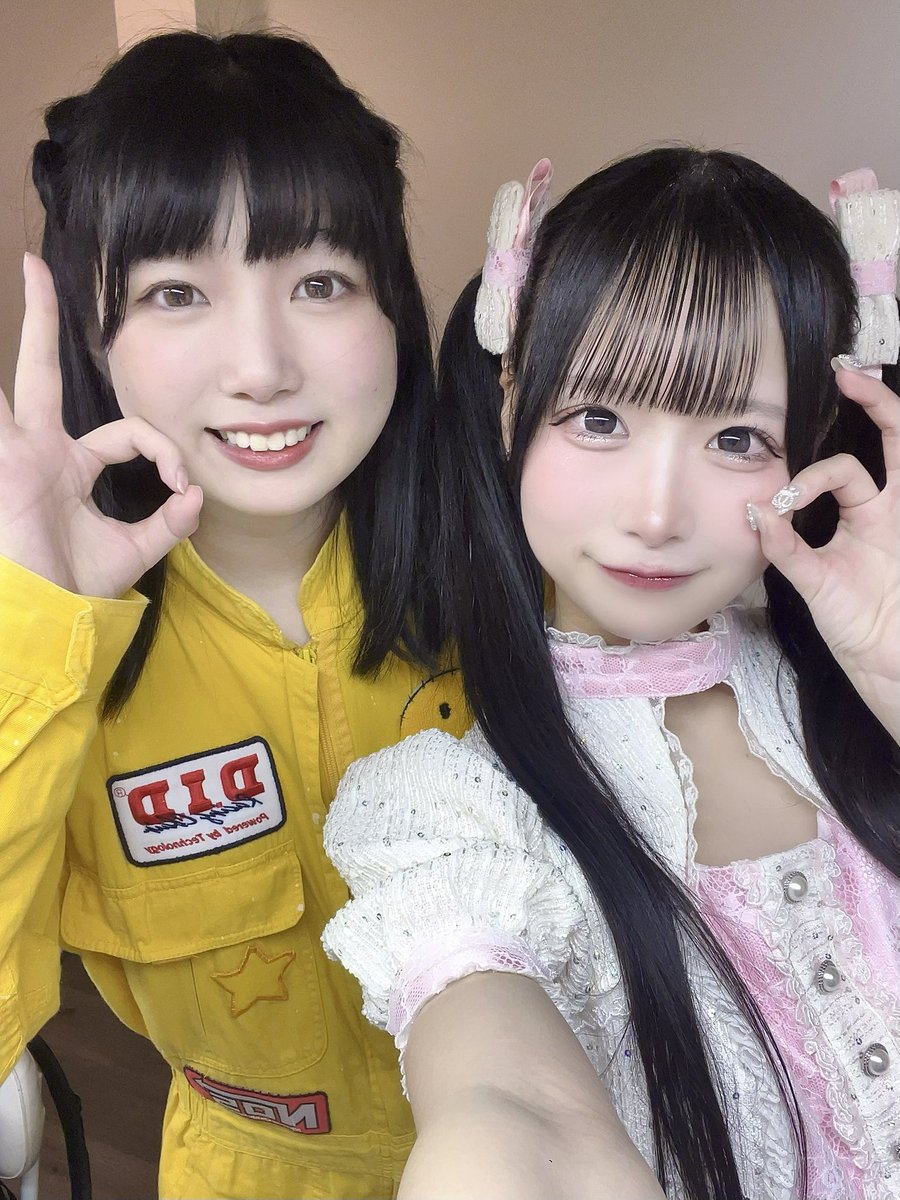 ひろさん ひろちゃん① ひろちゃん ひろちゃん② ヒロ様 GLITCH TOKYO | SUPER73