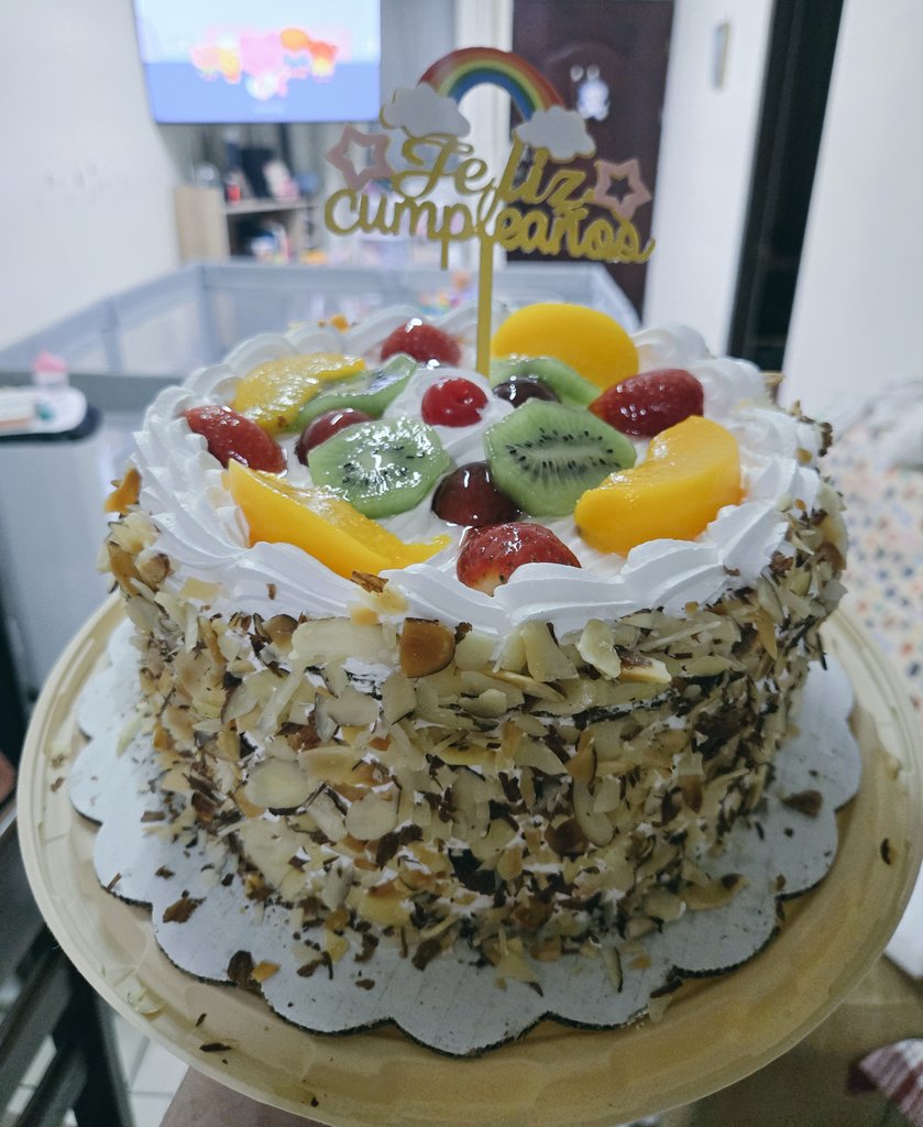 *⁠.⁠✧Border-Linne✧⁠.*🥀 recov💕 tweet media