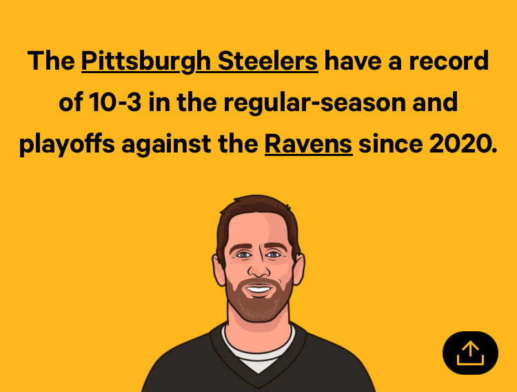 MinkahBurgh39's tweet image. 