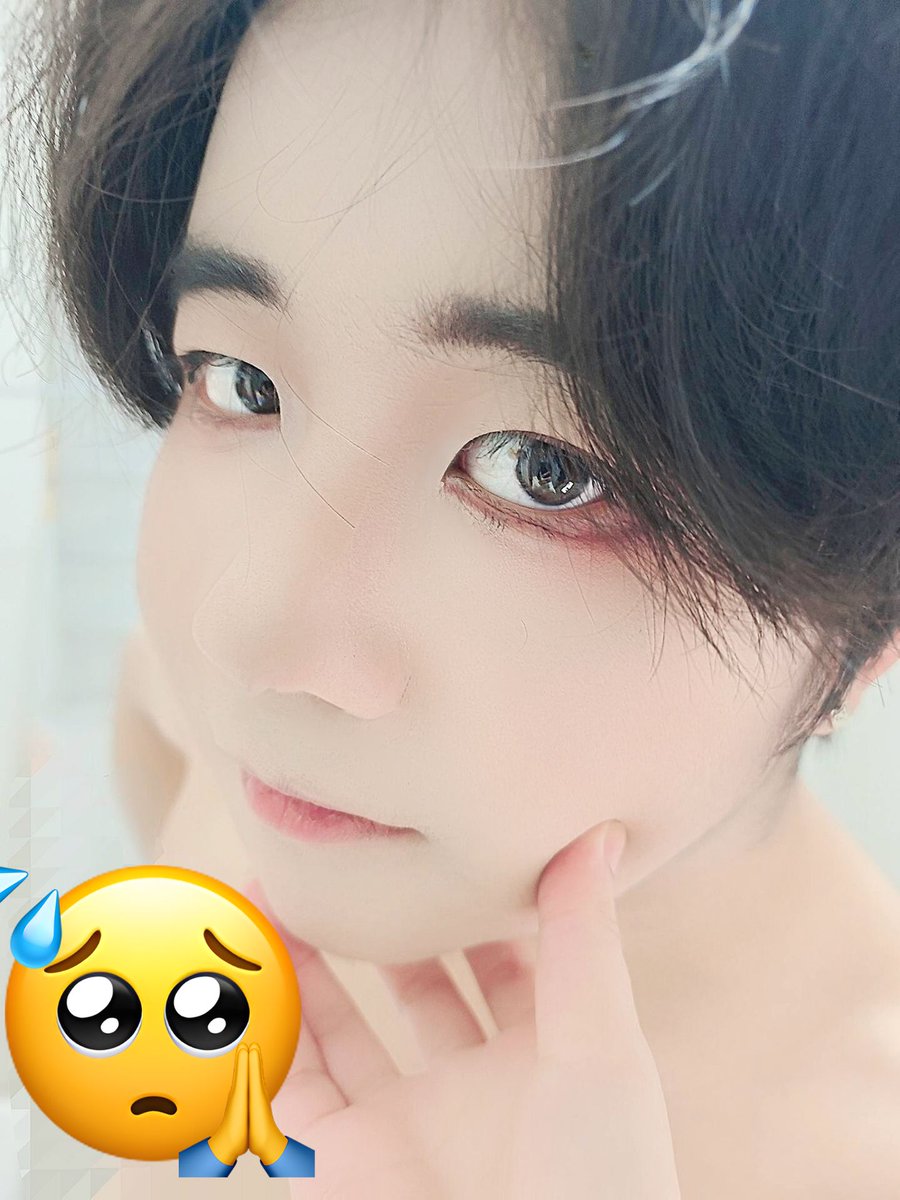 Charon_Ricardo's tweet photo. 记录一下第一条绳推😋 https://t.co/iKdpexf1Vg