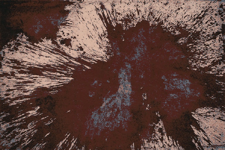 𝕵 𓍝 𝚞𝚜𝚝𝚒𝚌𝚎𓂅ꮺ tweet media