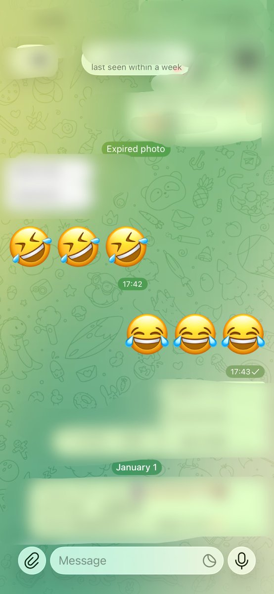 小林不想動腦 tweet media