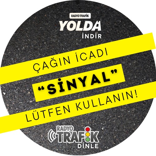 08.oo🚥İstanbul trafiği yüzde 70-80 aralığında;

#ŞileYolu #VecdiDikerTüneli girişinde Üsküdar yönünde trafik kazası! 

#BasınEkspres #Güneşli'de TEM yönü sol şeritte trafik kazası! 

#TEM #MollaGüraniViyadüğü öncesi FSM Köprüsü yönü sağ şeritte otobüs arızası!

#TEM