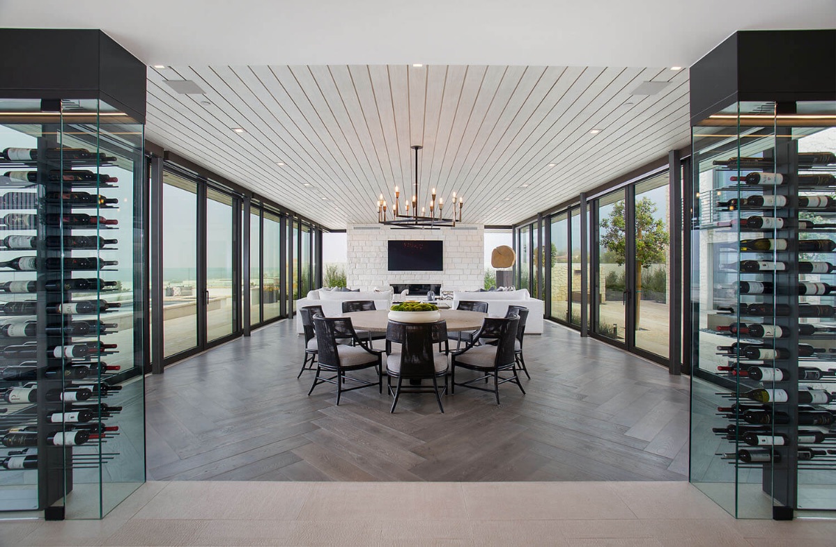 haskellcollect's tweet photo. Architectural Metal &amp; Millwork Design Fabrication - https://t.co/wVyLdOkaFt https://t.co/xwWhIUPsxN