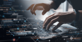 TechUnityInc's tweet photo. Why Flutter Mobile App Development is the Future of Cross-Platform Solutions
https://t.co/1d1MLChugS #FlutterDevelopment #CrossPlatformApps #MobileAppDevelopment #FutureOfApps #FlutterFramework
#AppDevelopmentTrends #HybridAppDevelopment  #DigitalTransformation #TechUnity https://t.co/mgTzhMoOvZ